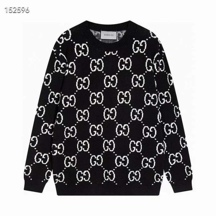 Picture of Gucci Sweaters _SKUGucciM-2XL26yr6145451